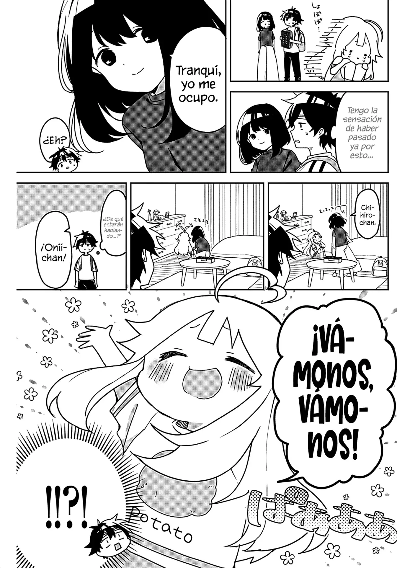 Página 5