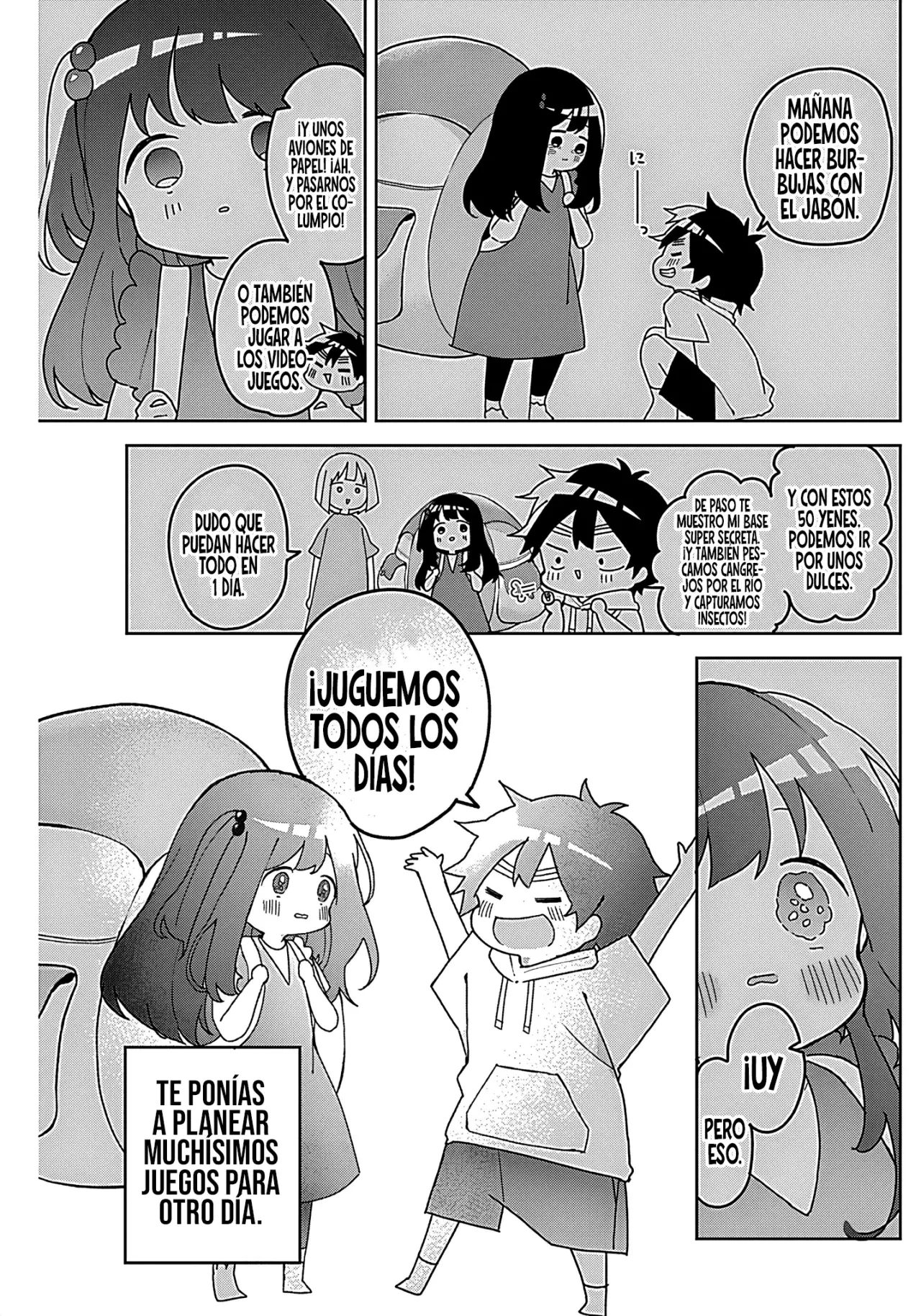 Página 7