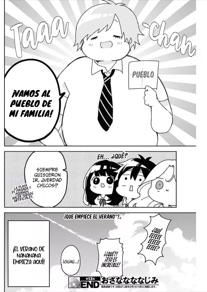 Página 21