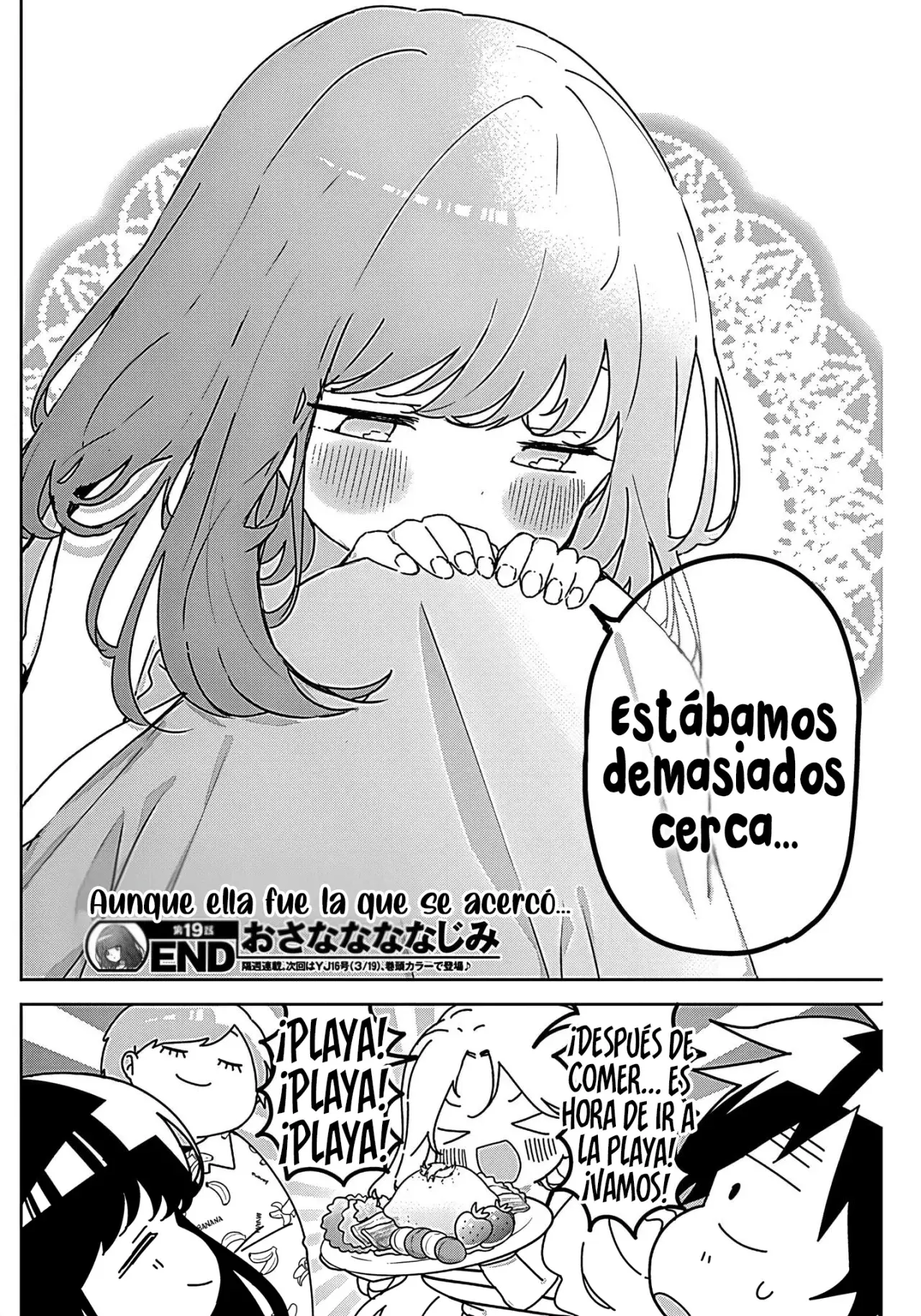 Página 22