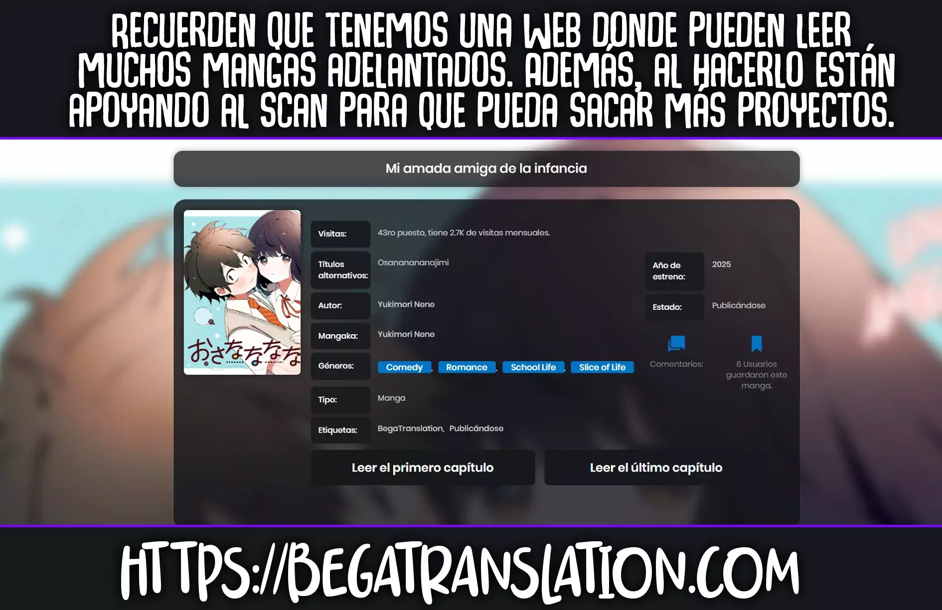 Página 4
