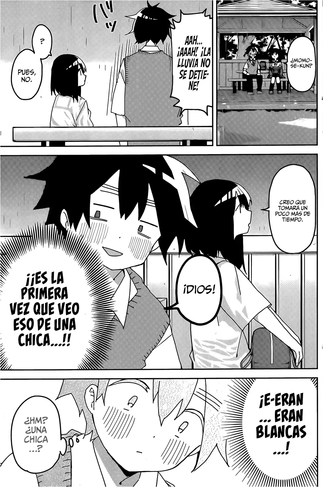 Página 21