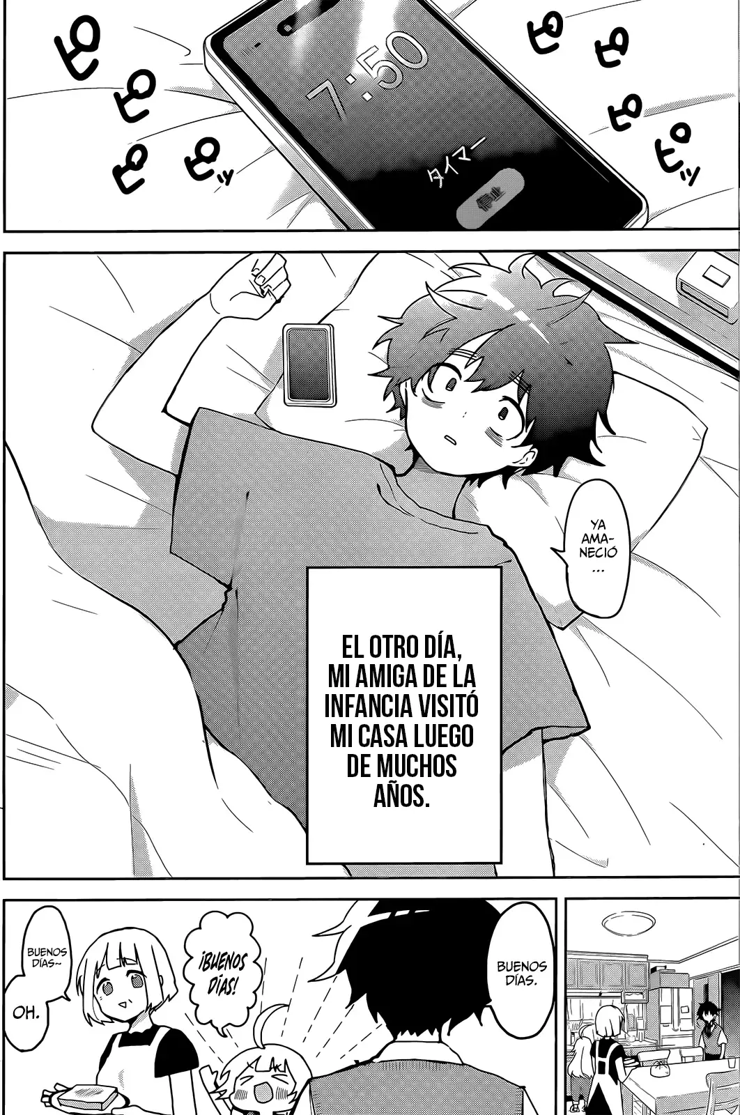 Página 3