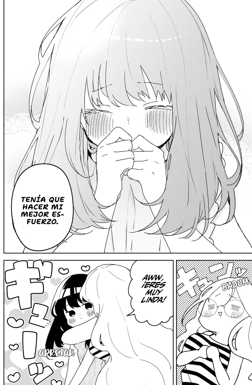 Página 15