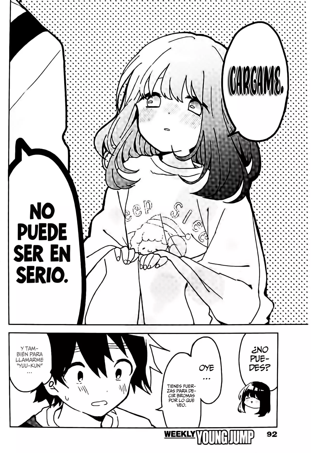 Página 9