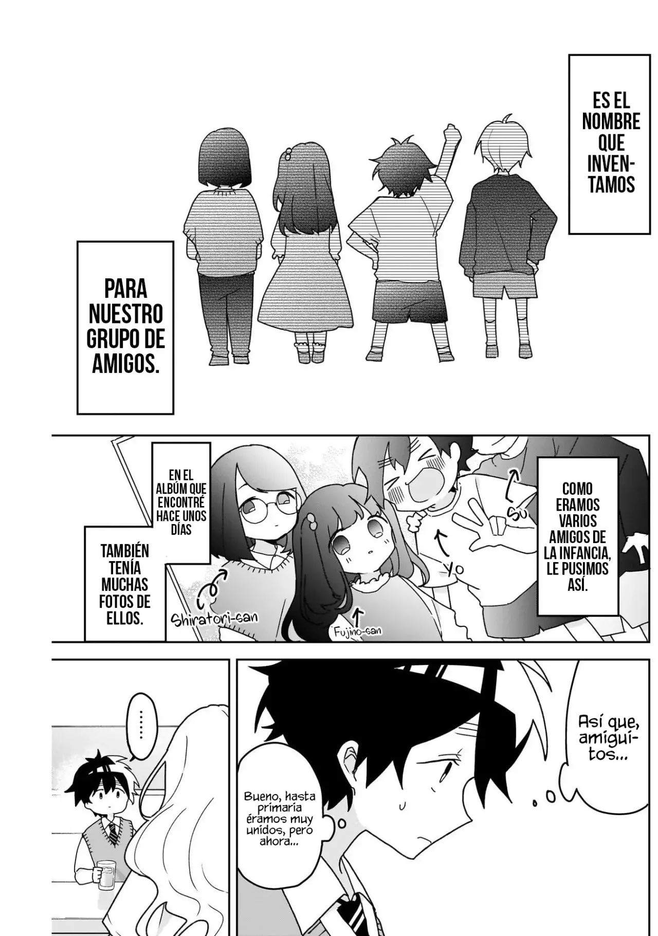 Página 8