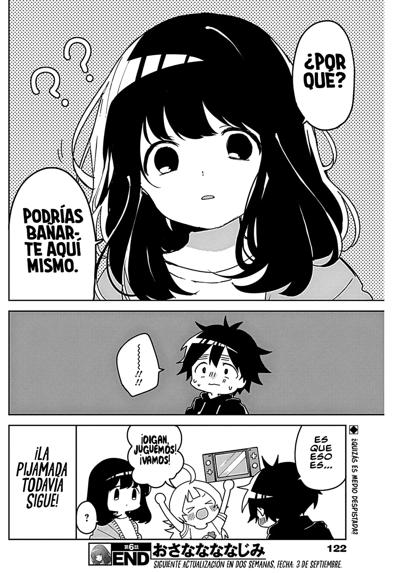Página 22