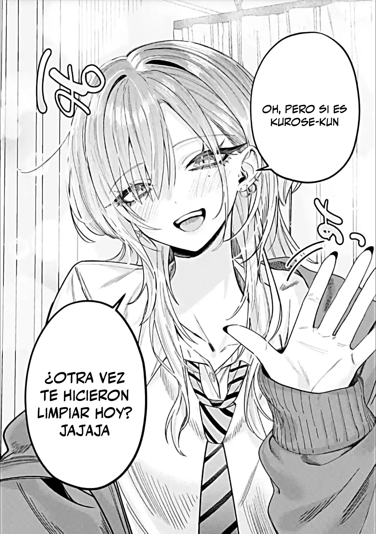 Página 4