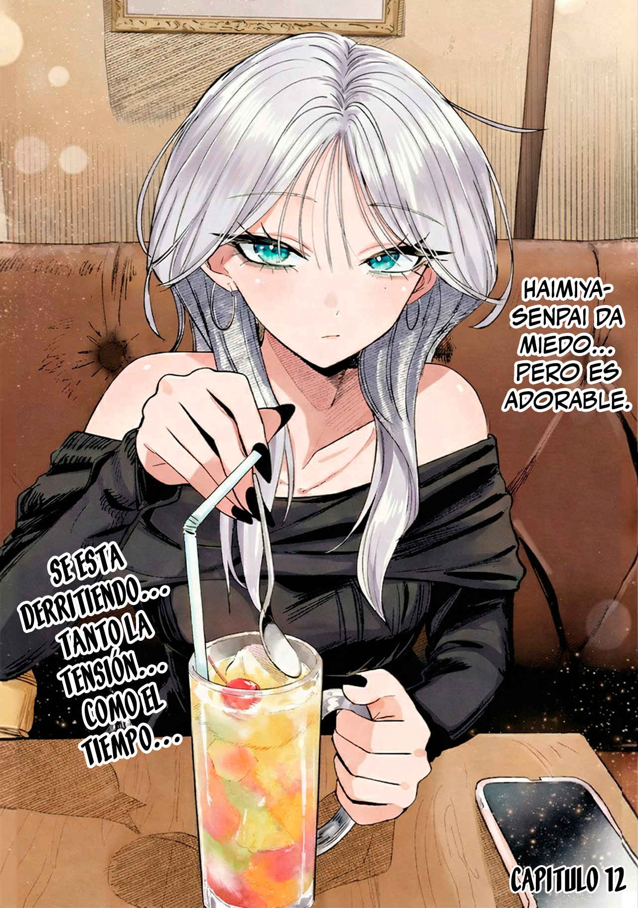 Página 2