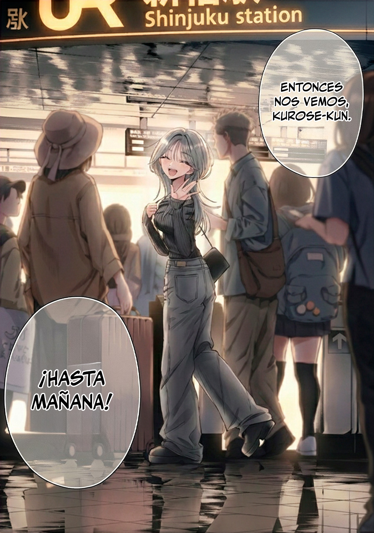 Página 9