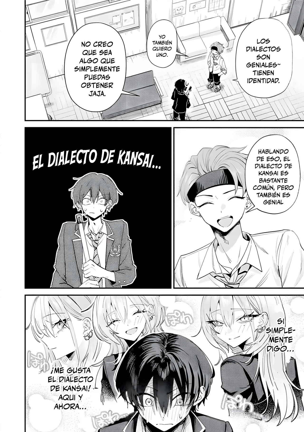 Página 3
