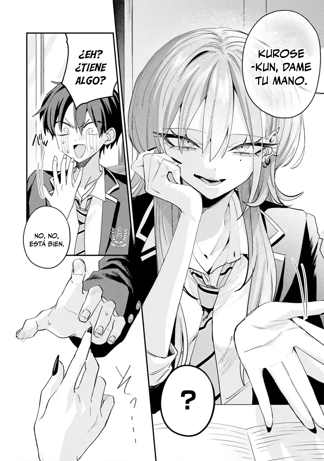 Página 2