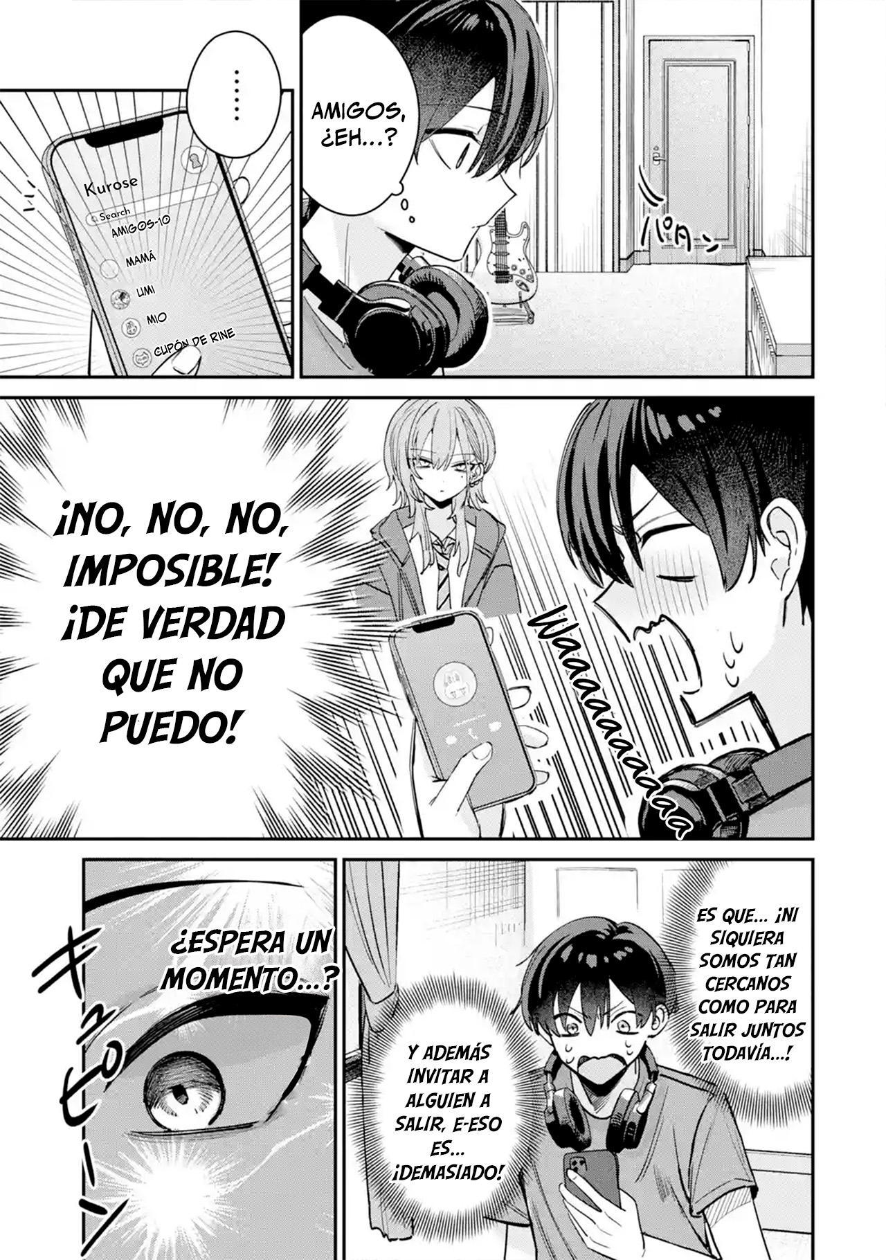 Página 3