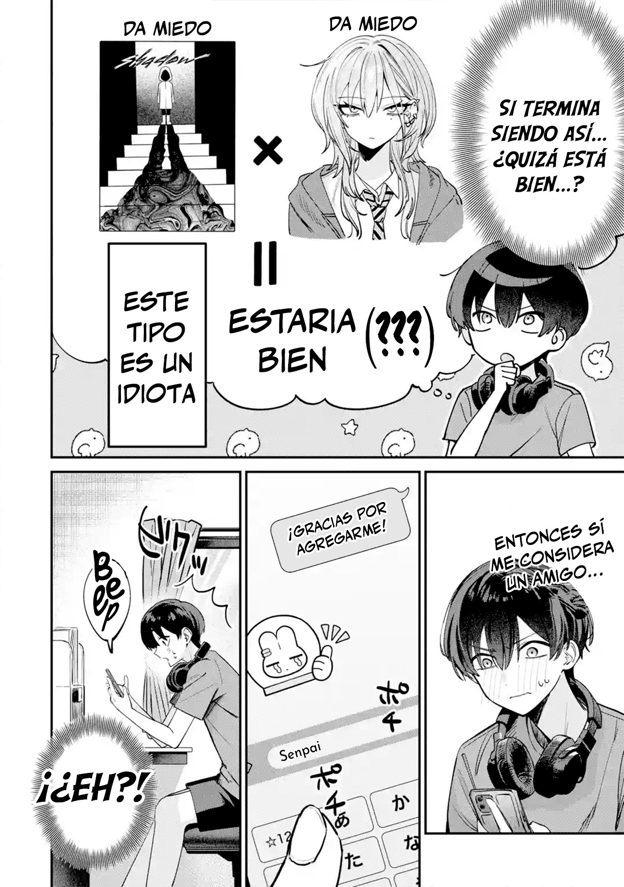 Página 4