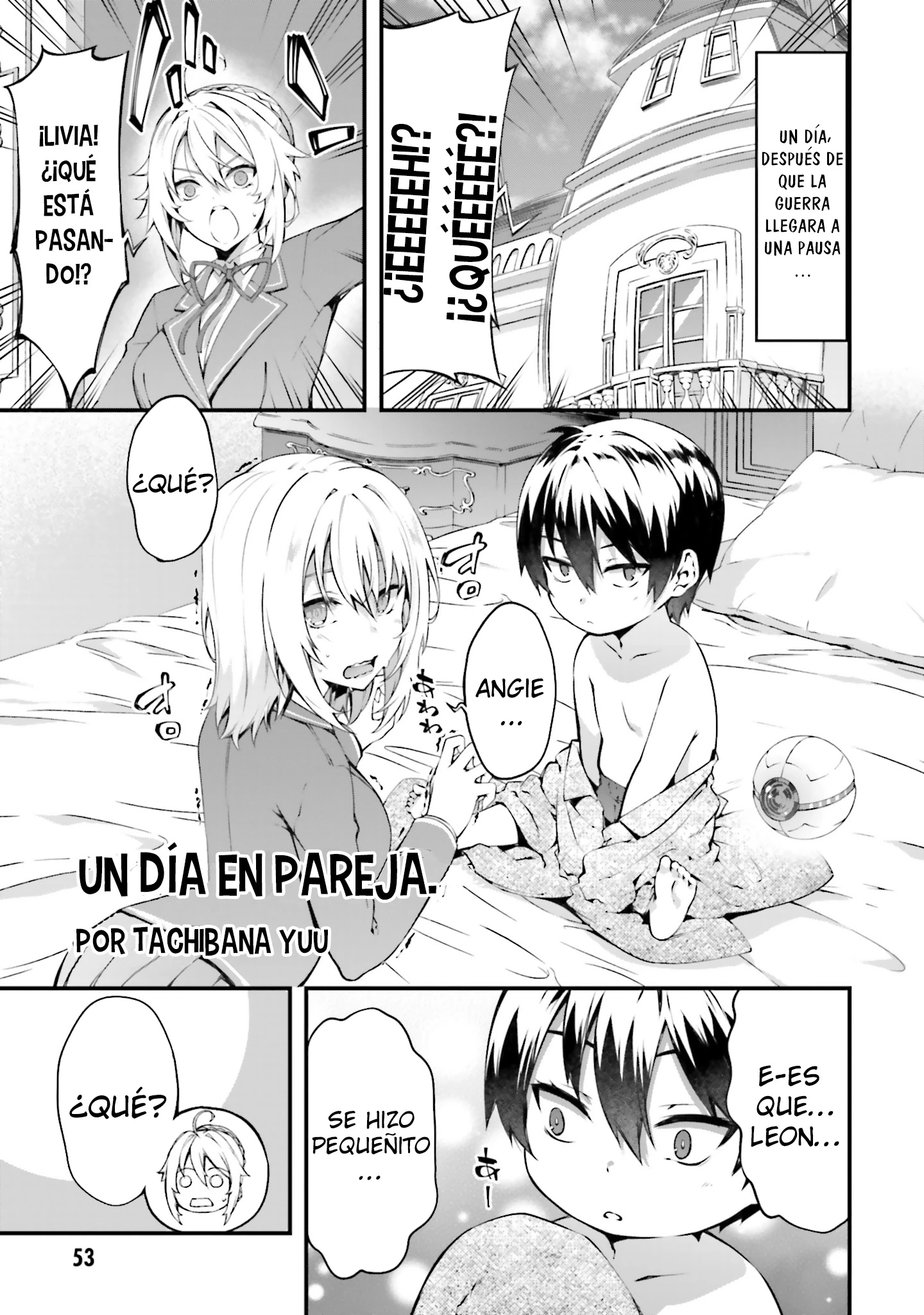 Página 3