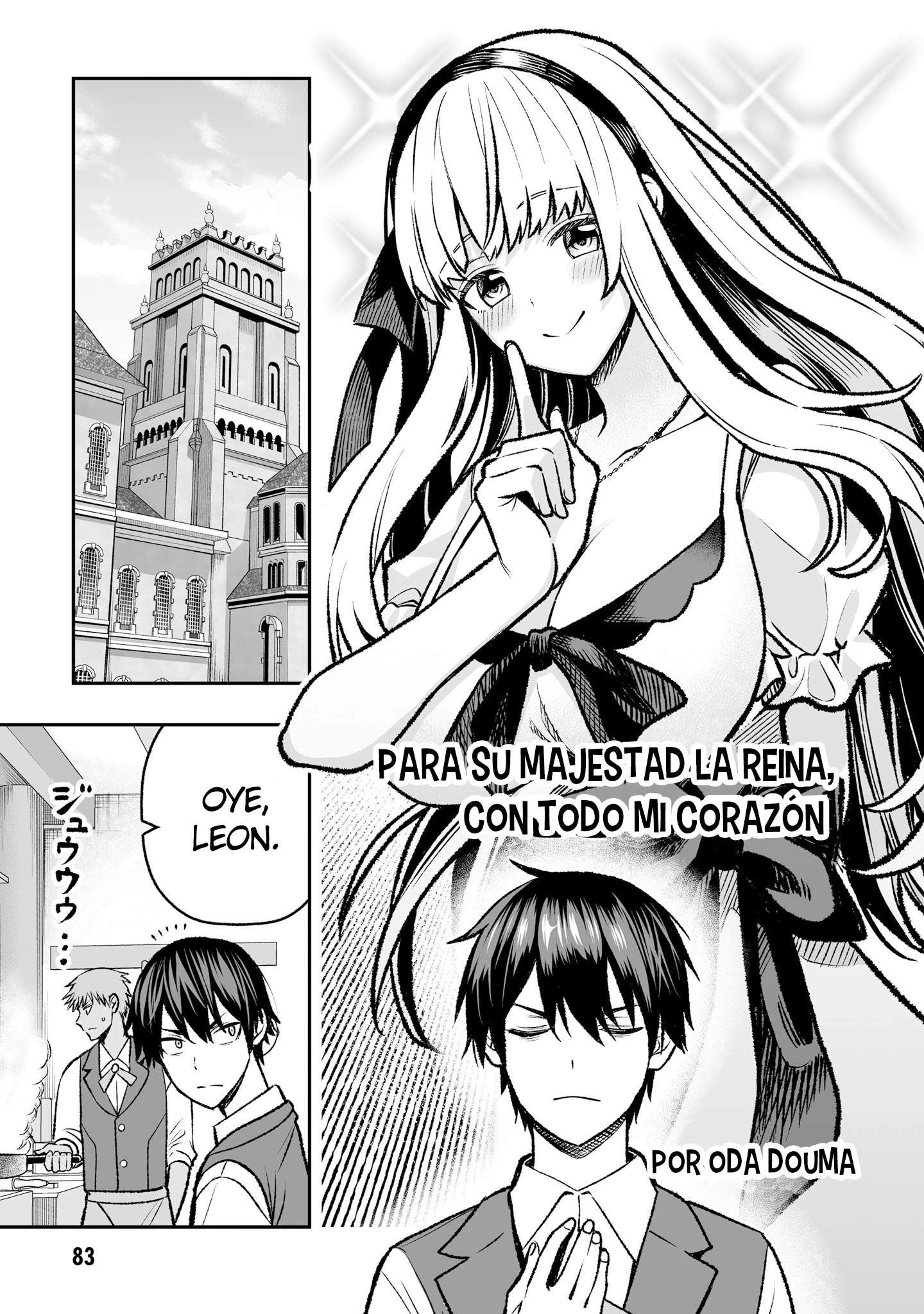 Página 2