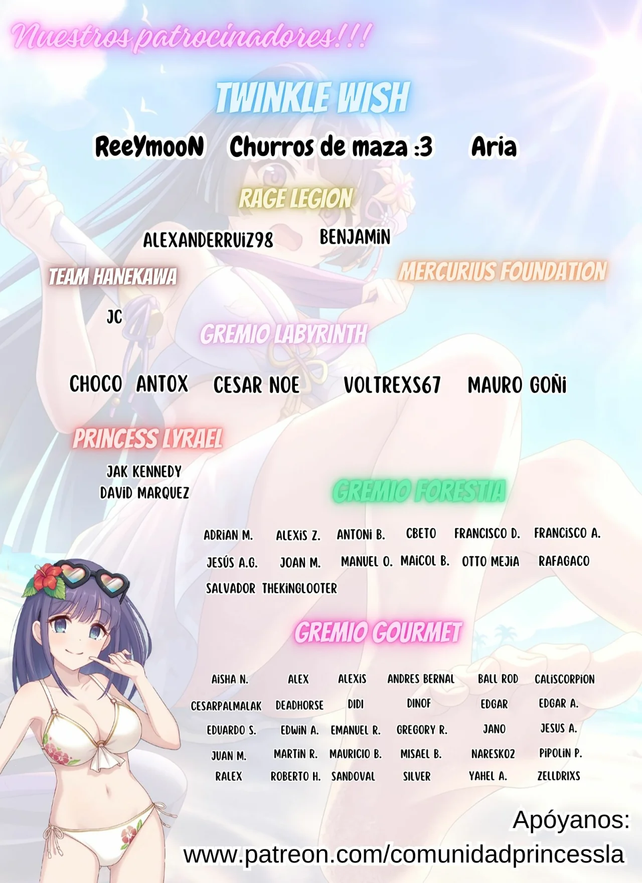 Página 2