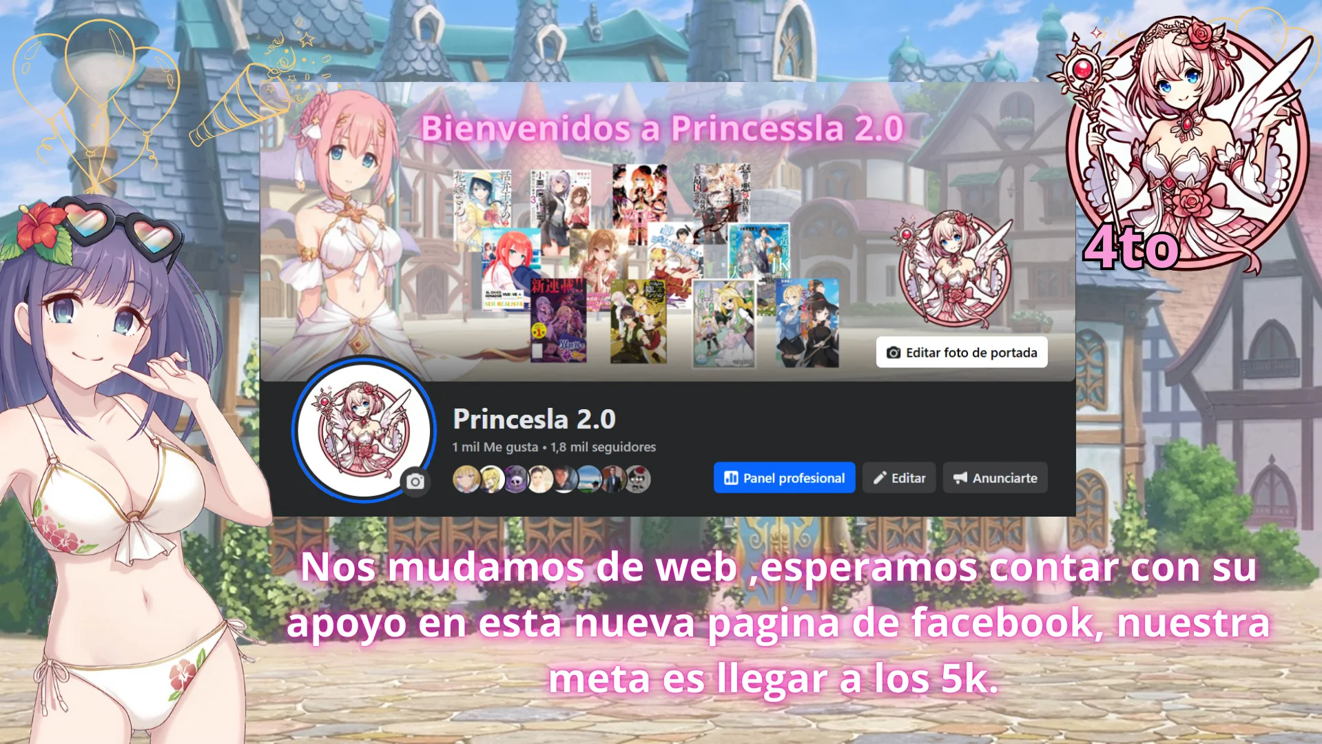 Página 2