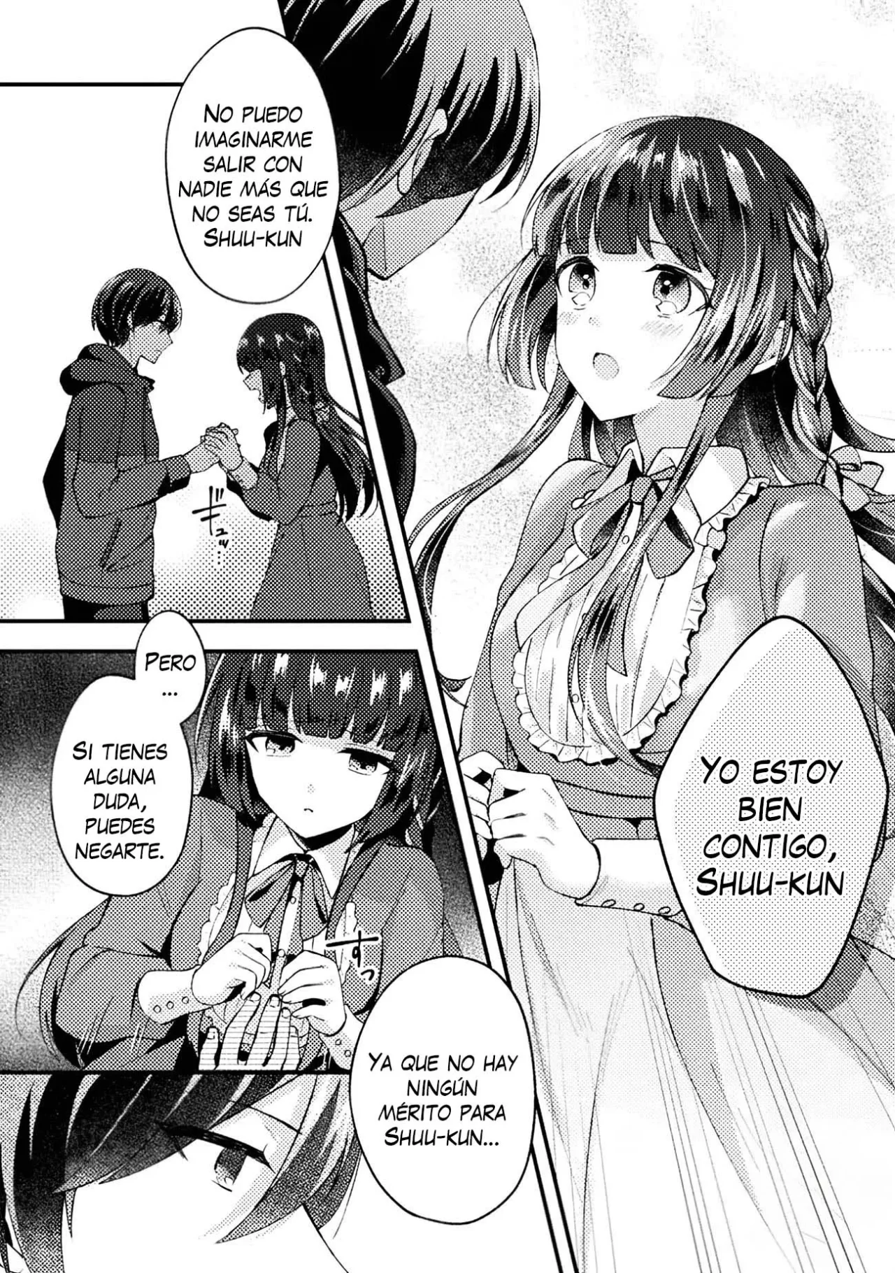 Página 12