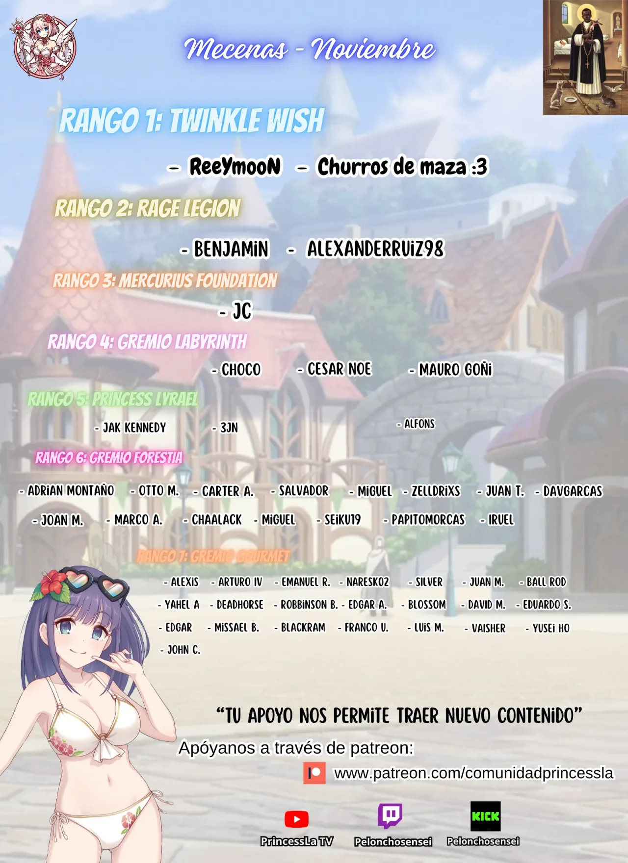 Página 2