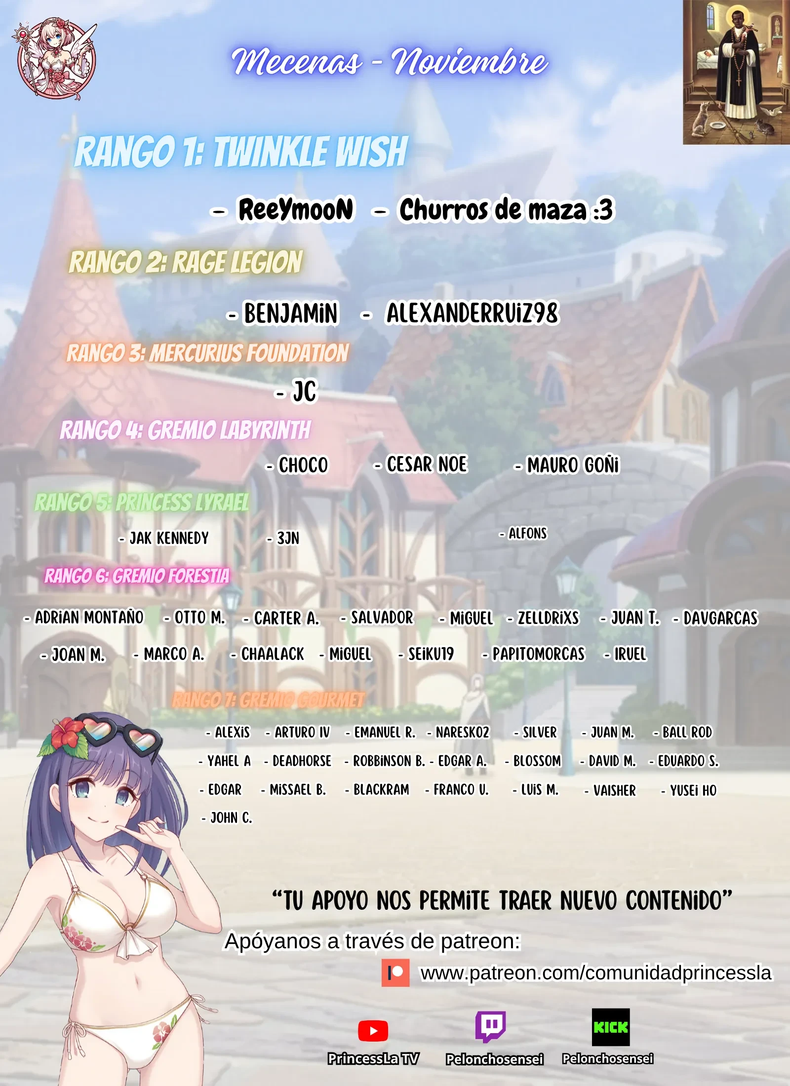 Página 2