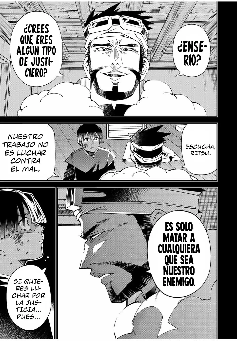 Página 11