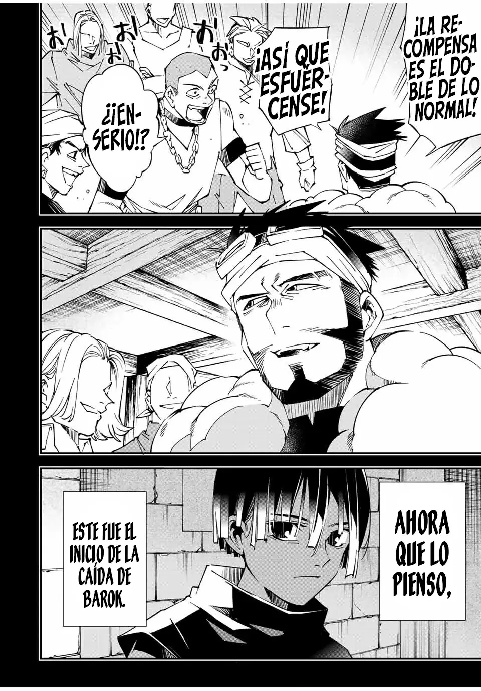 Página 20