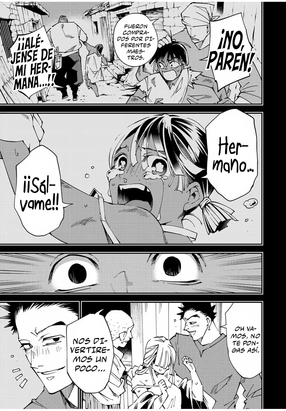 Página 5