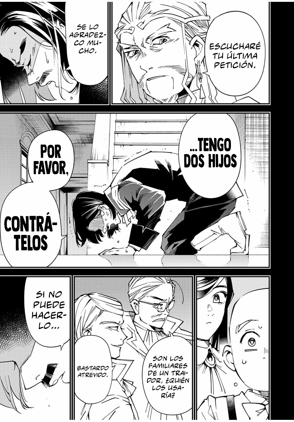Página 19