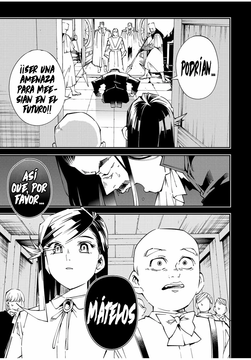 Página 3