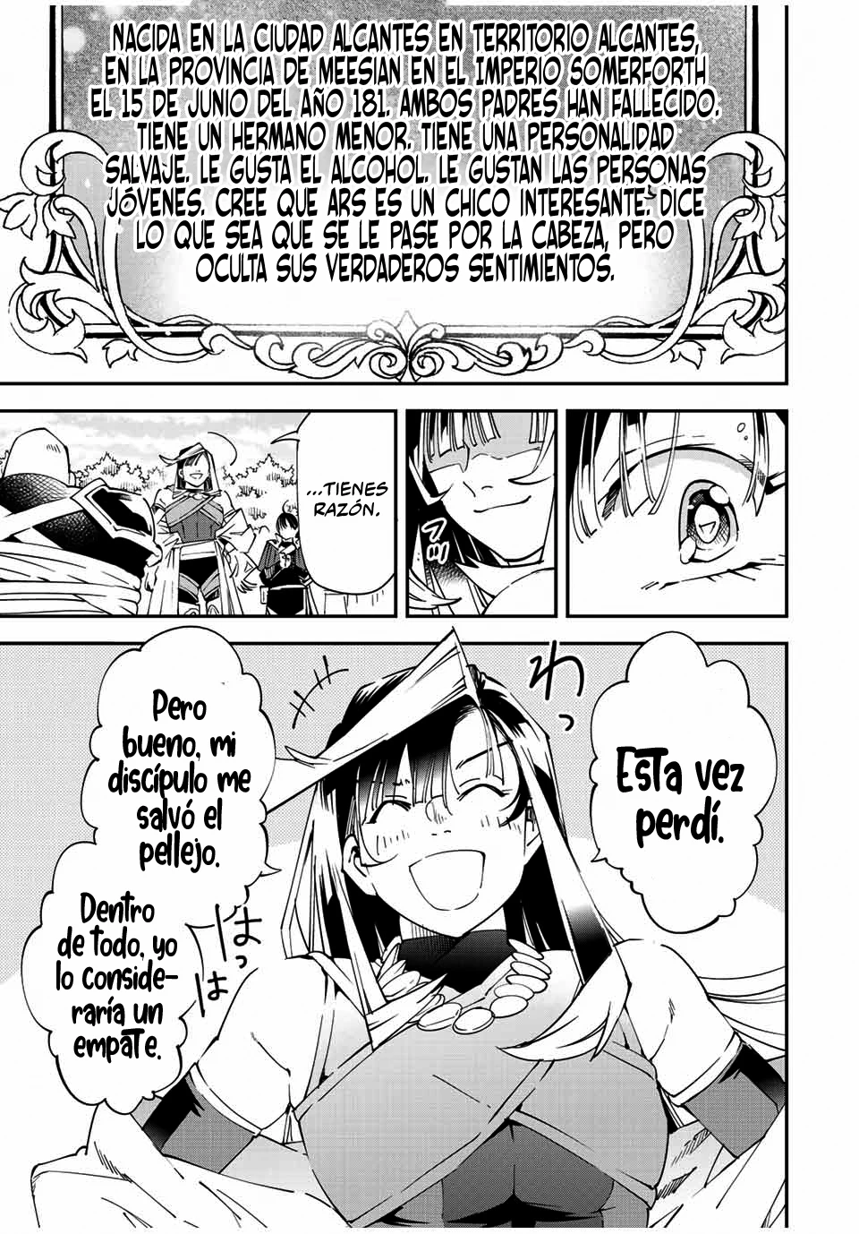 Página 17