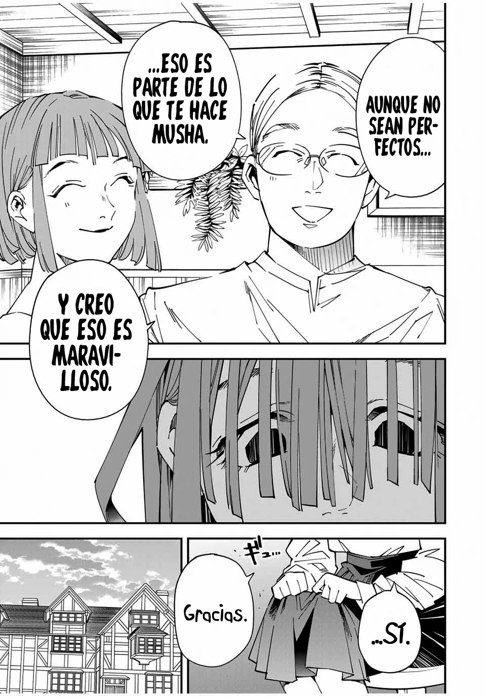 Página 17