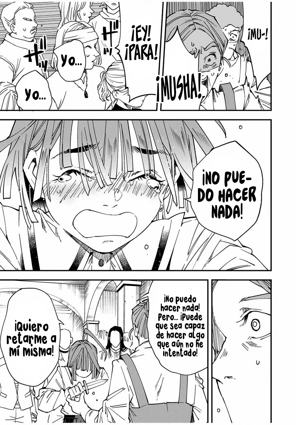 Página 13