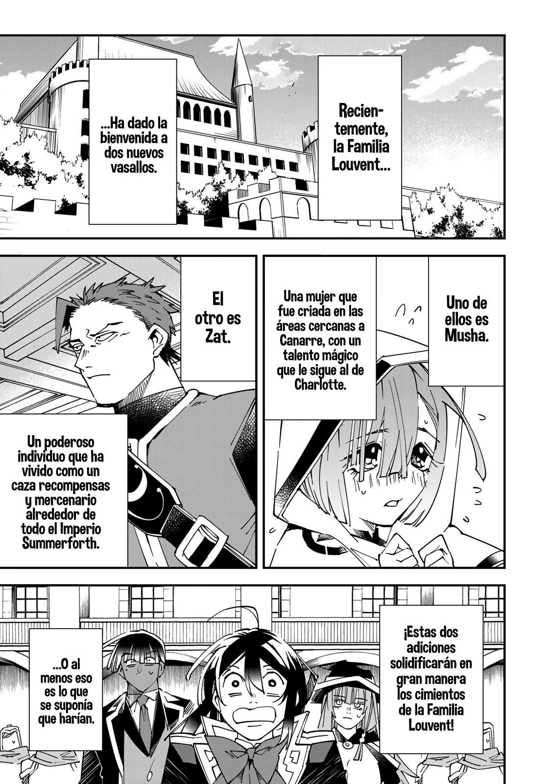 Página 3