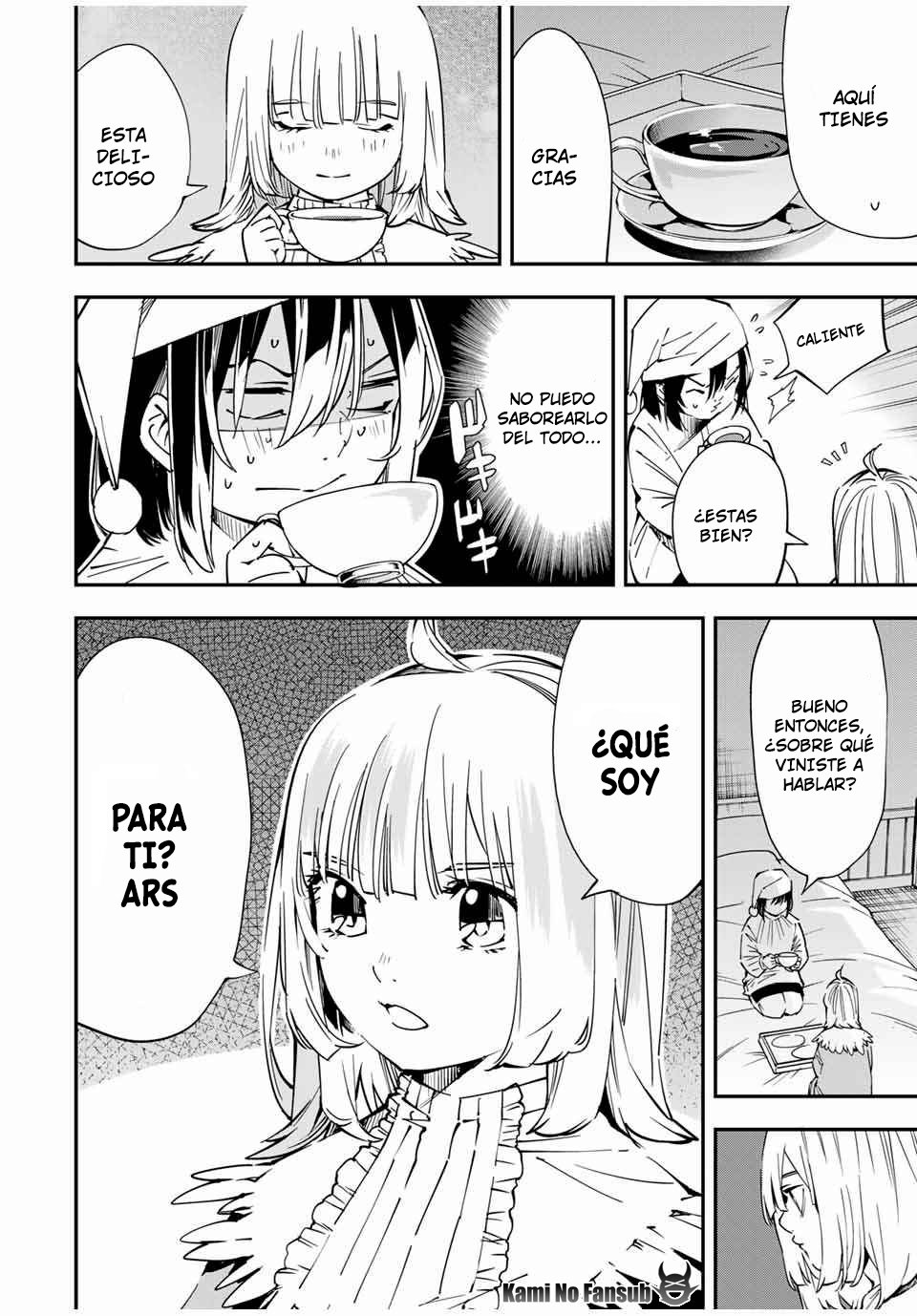 Página 13