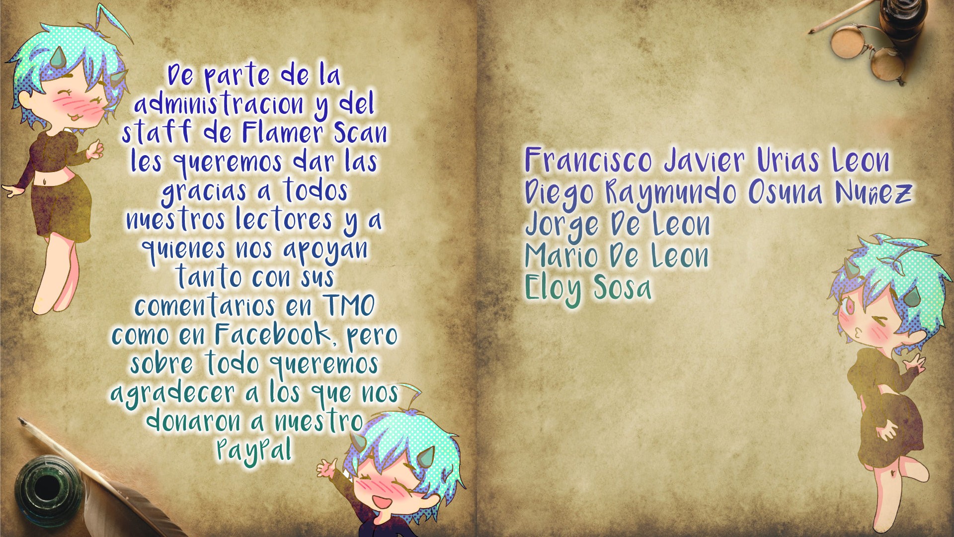 Página 21