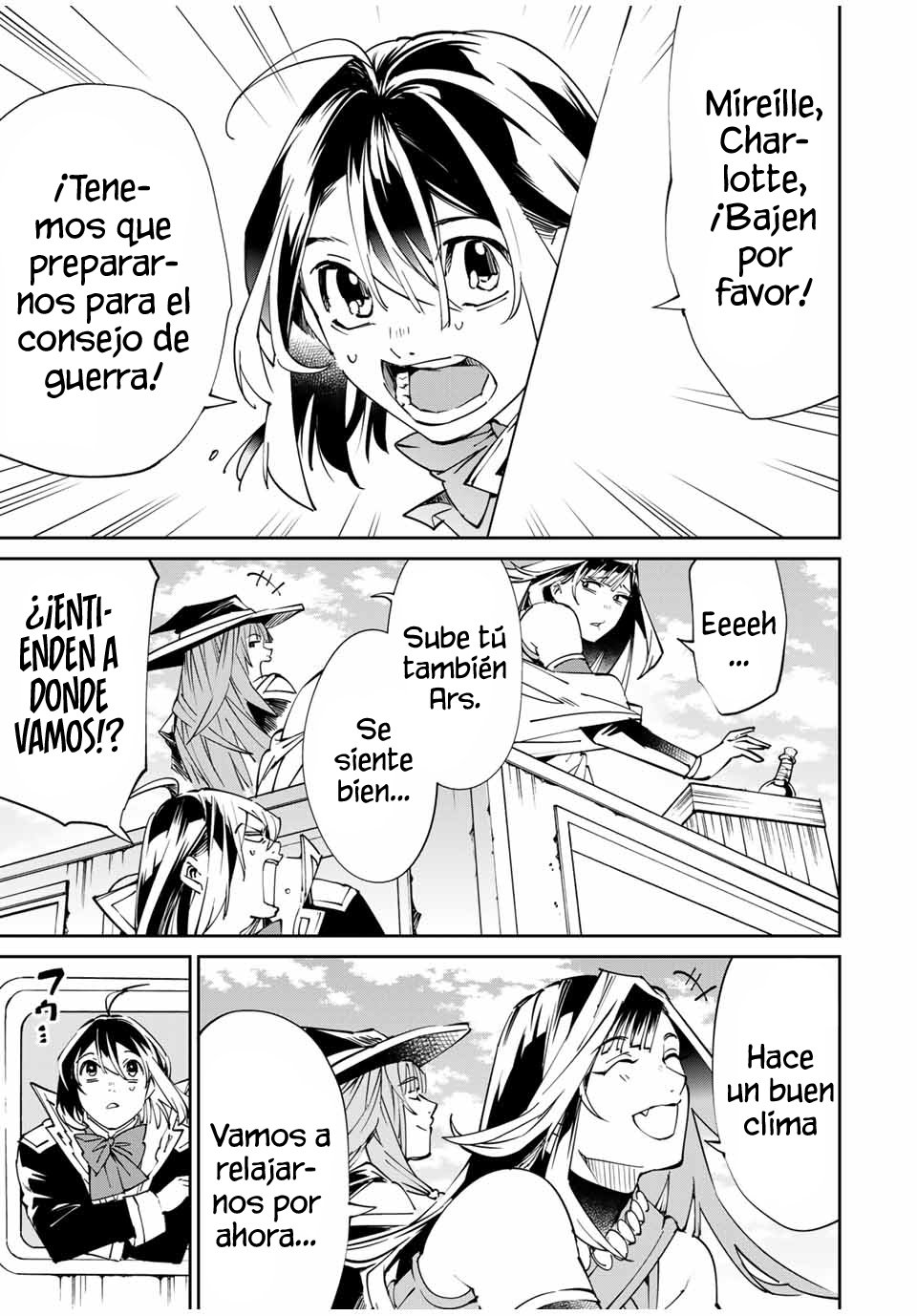 Página 4