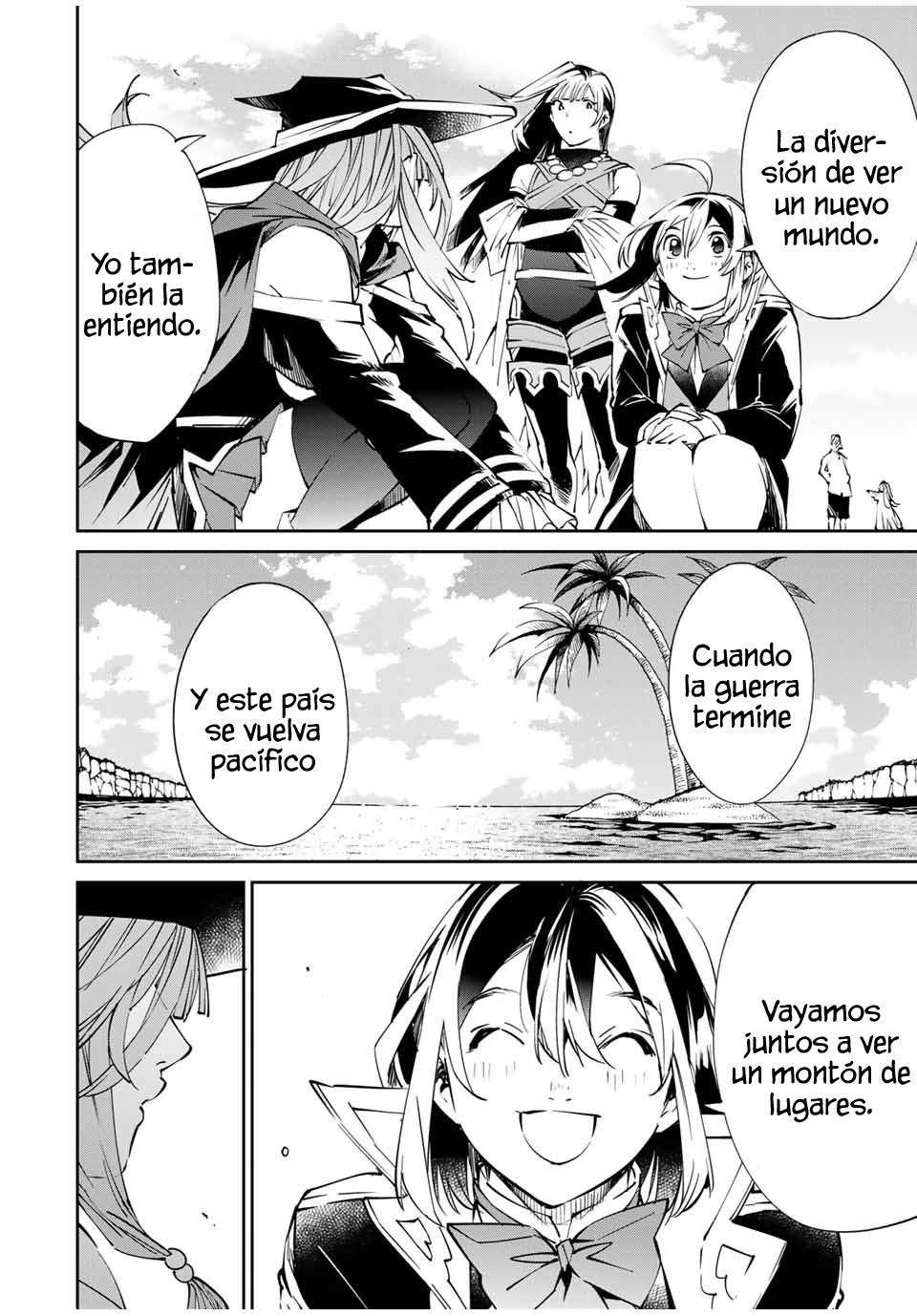Página 9