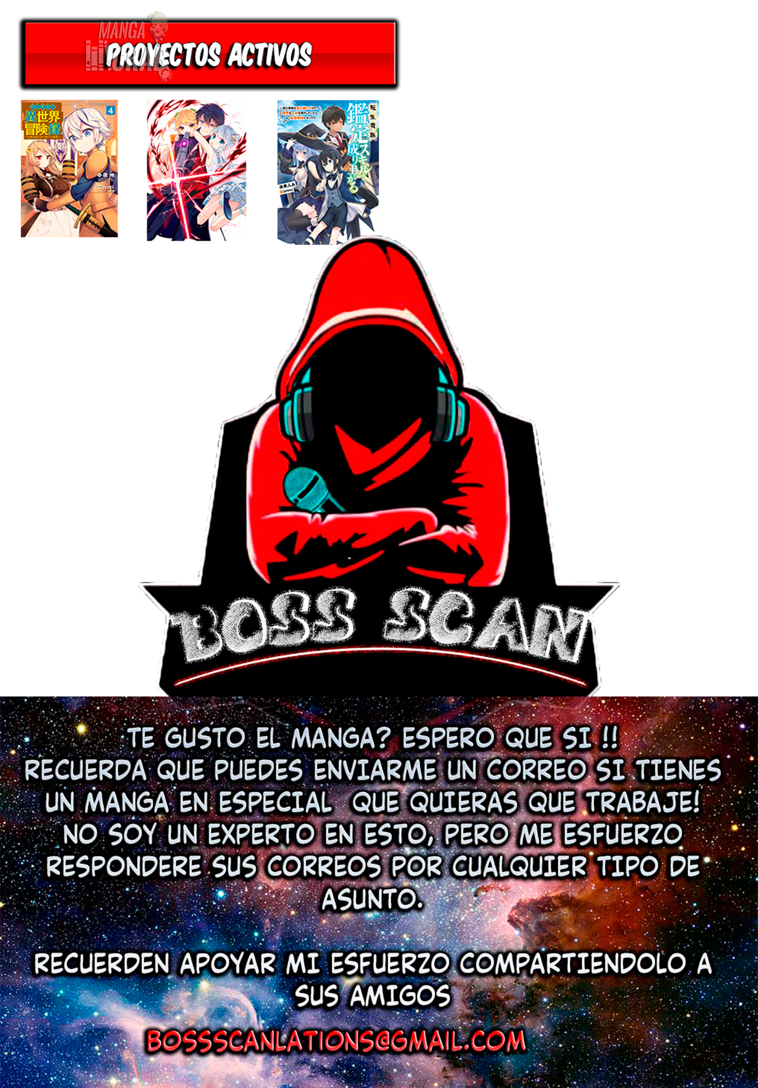 Página 22