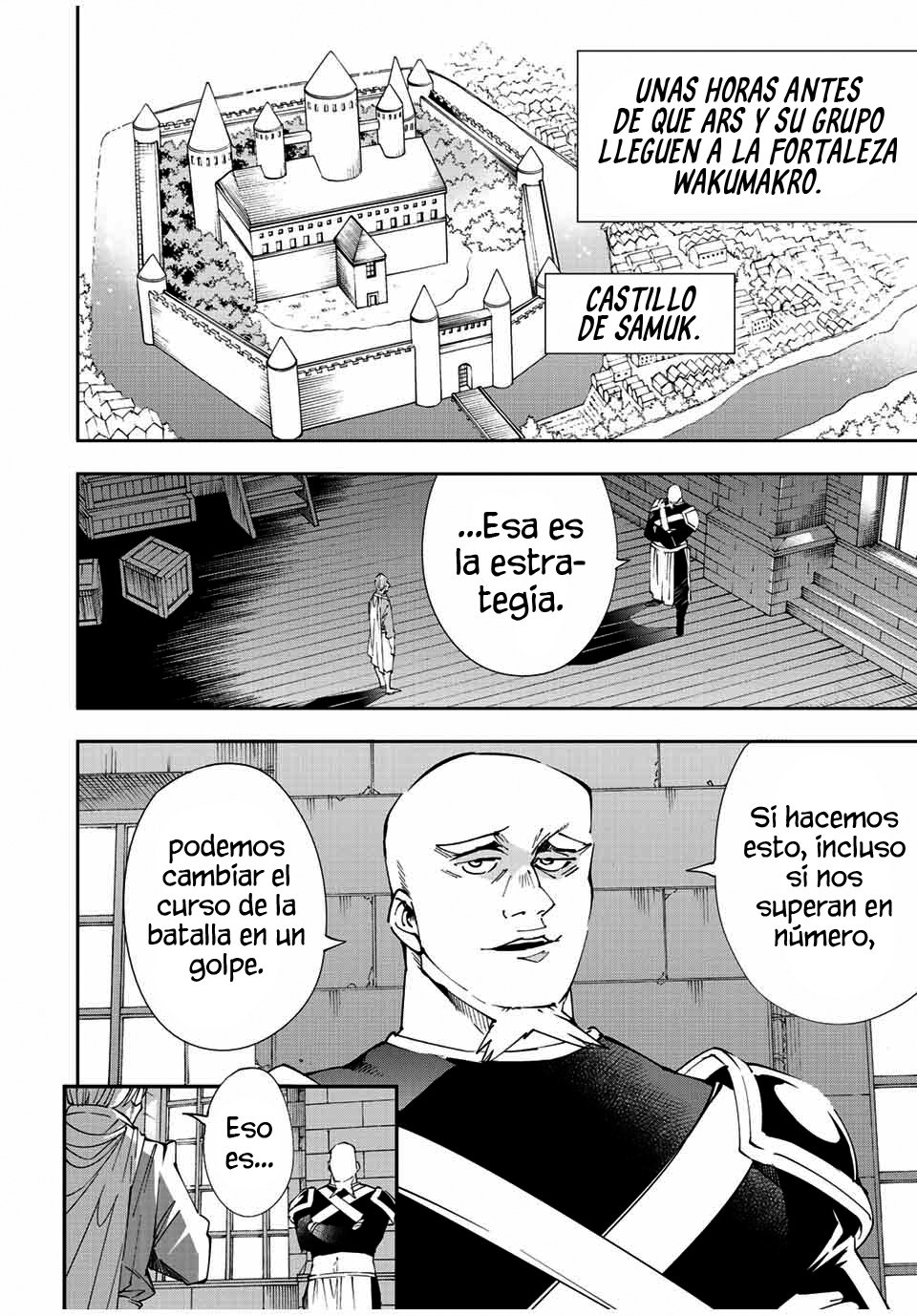 Página 3