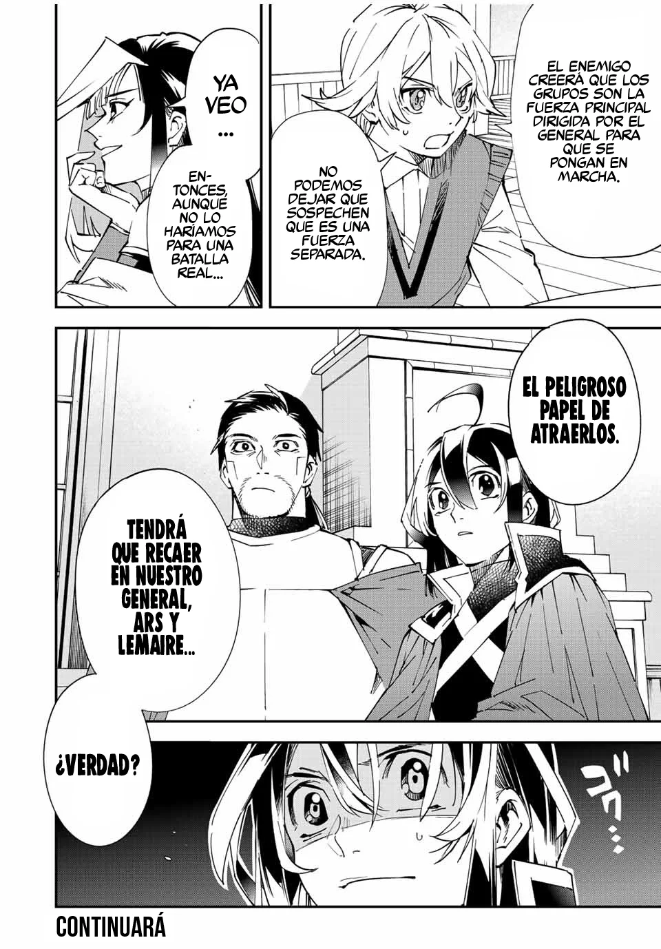 Página 19