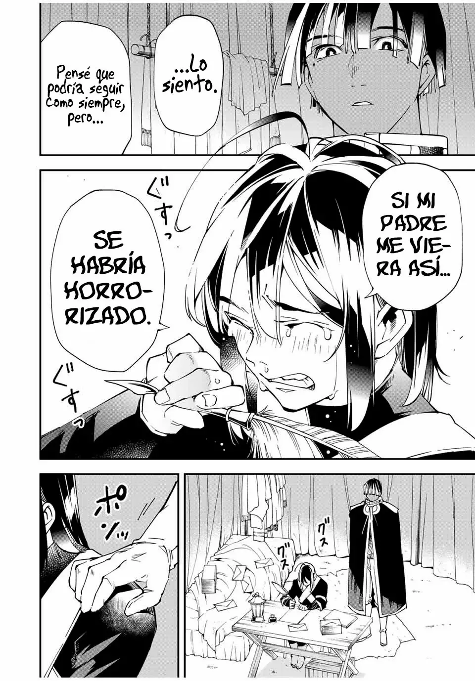 Página 16