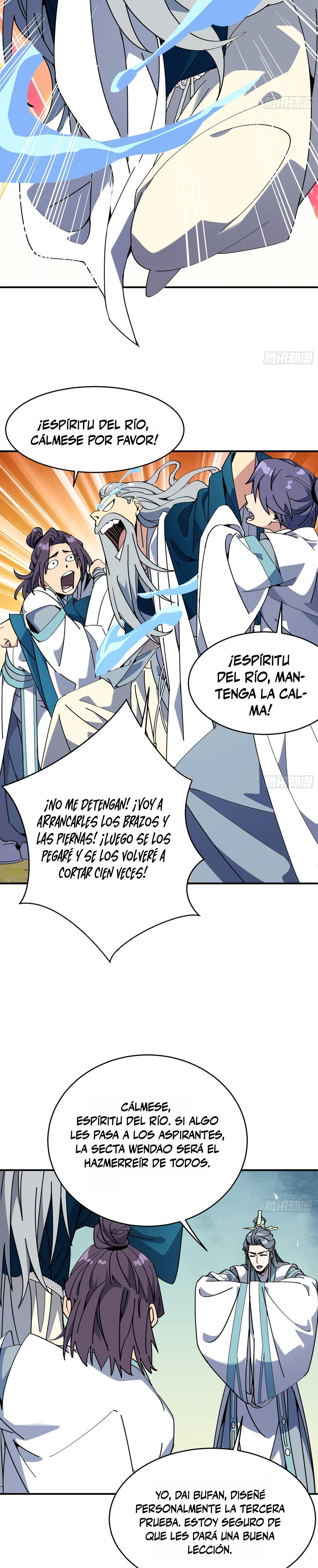 Página 10