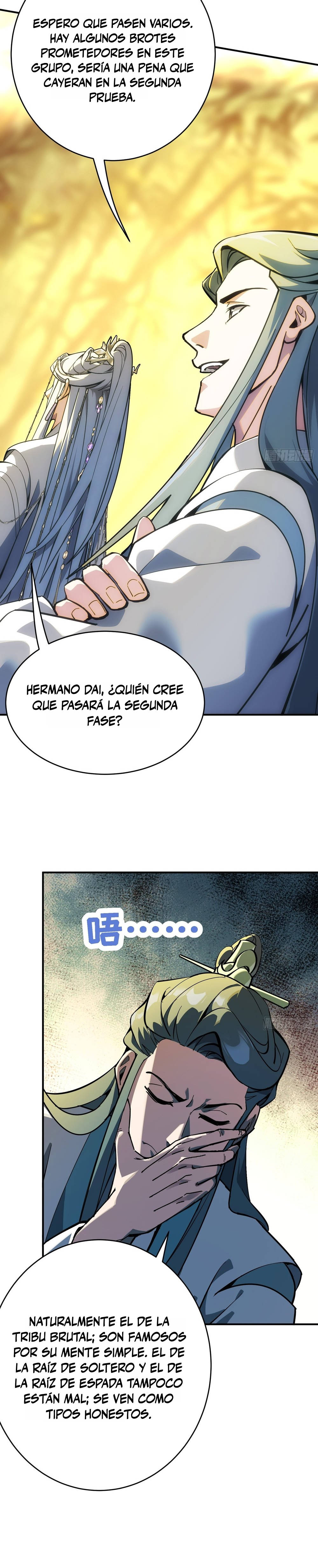 Página 14