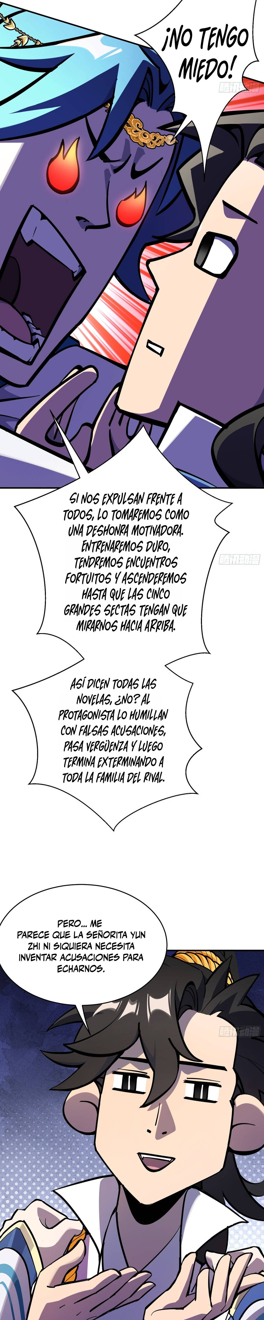 Página 3