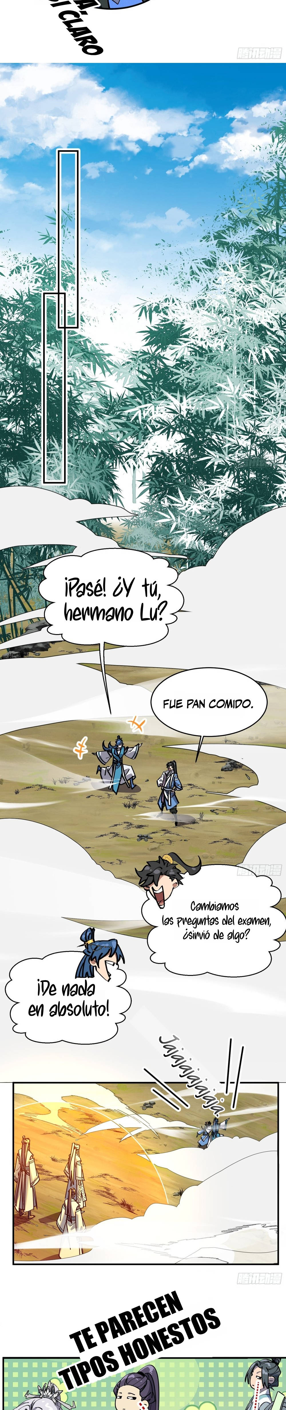 Página 8