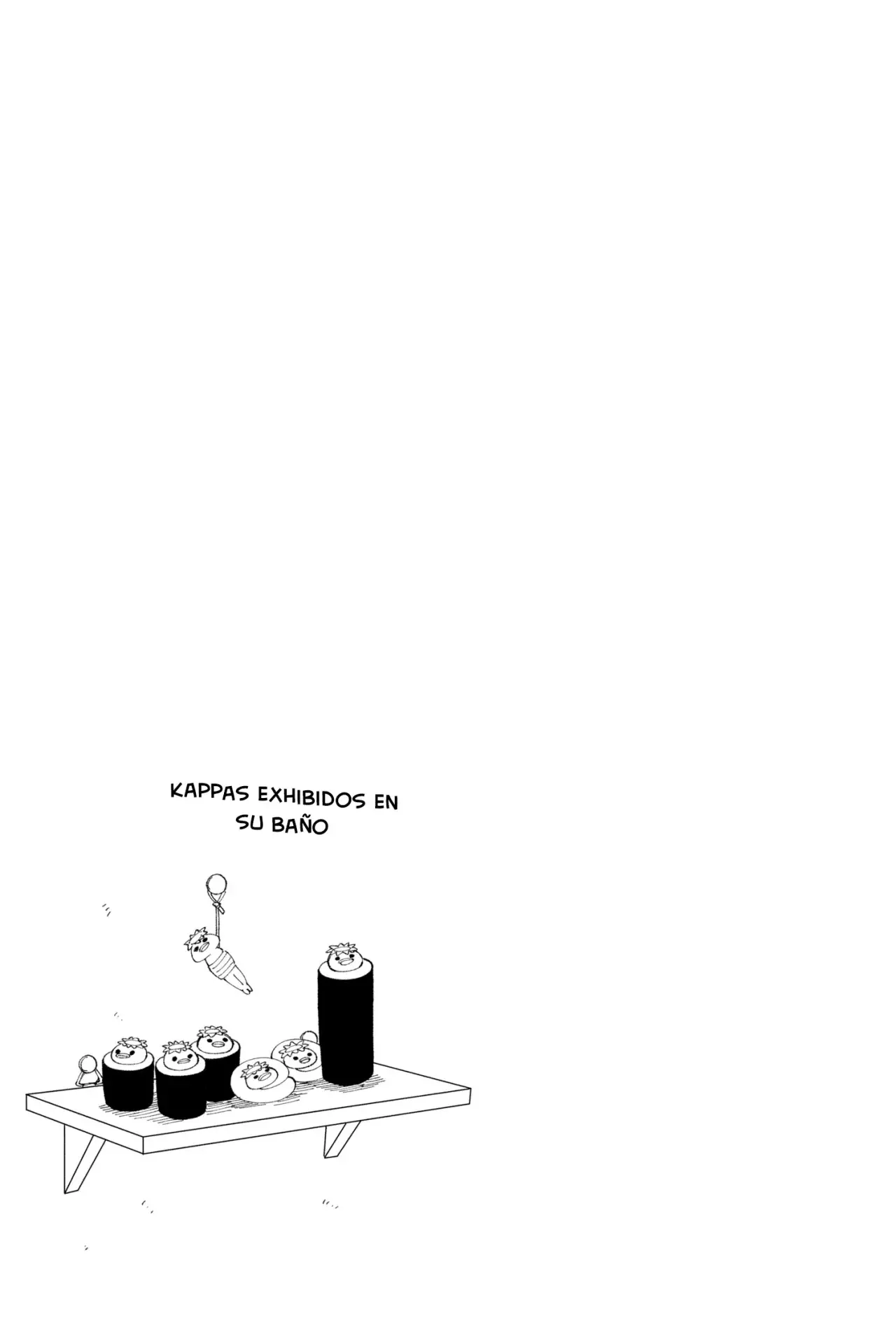 Página 37