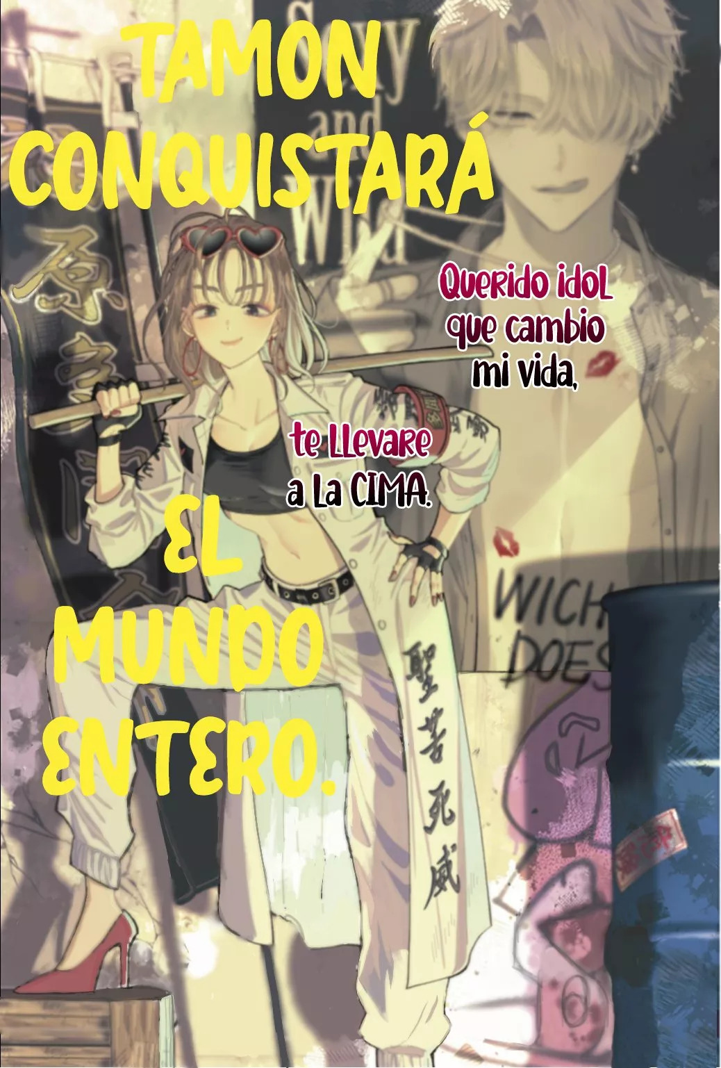 Página 3