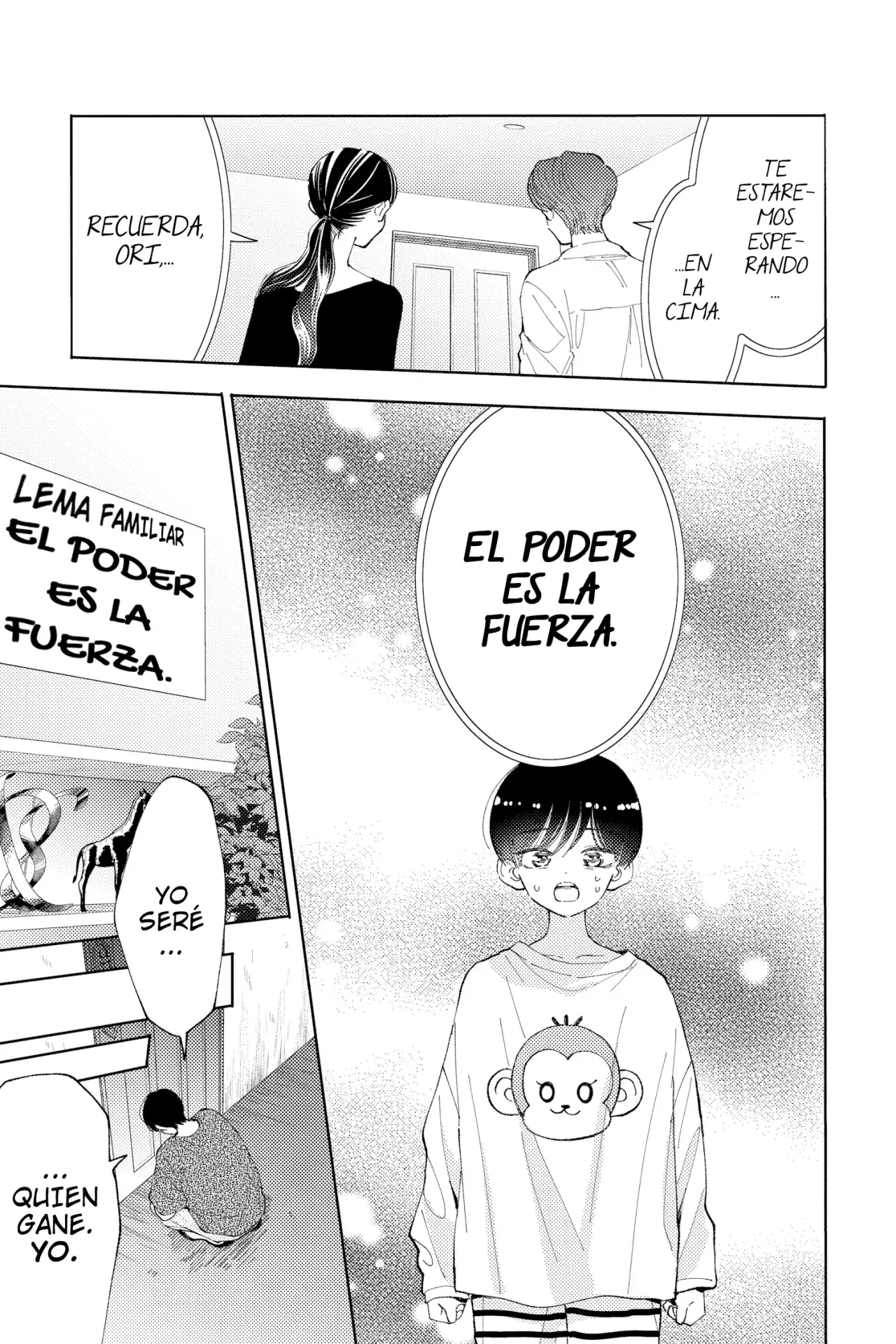 Página 8