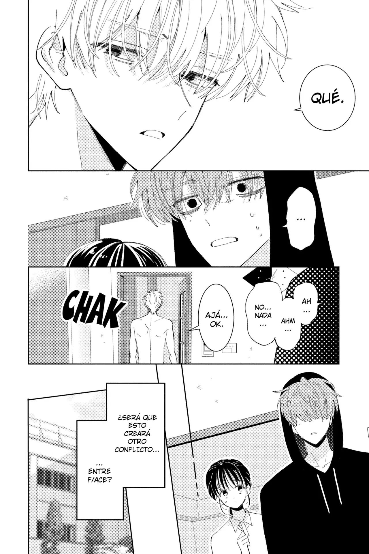 Página 11